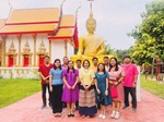 วันเข้าพรรษา 2568