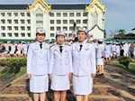 วันปิยะมหาราช 2568