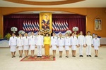 วันยุทธหัตถี 2568
